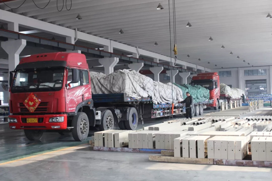 紅旗紡機(jī) 紅旗紡機(jī)